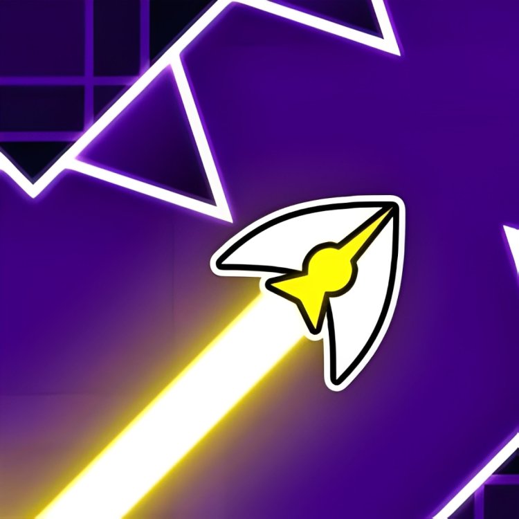 Space Waves – Master the Ultimate Precision Surfing Challenge Online