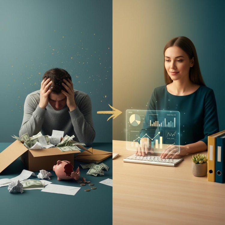 Is Switzerland Still the Beating Heart of the Global Wealth Network?