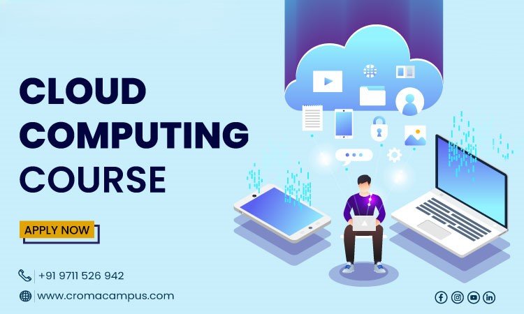 How Application-Level Green Computing Is Transforming Cloud Computing?