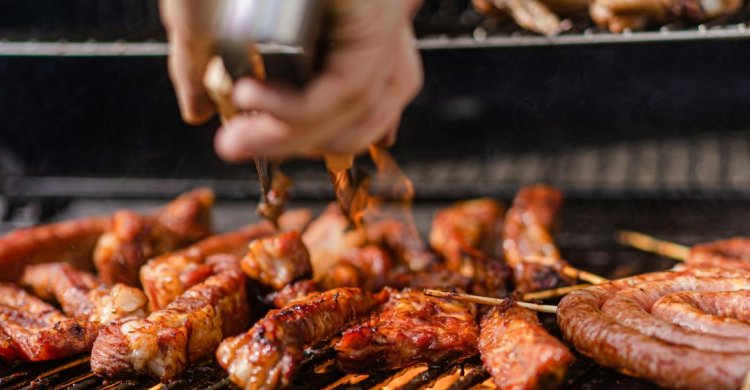 How to Choose the Best BBQ Restaurant in Albuquerque?