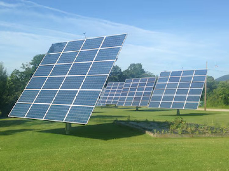 Reliable Solar Panel Price in Pakistan – Alpha Solar’s Trusted Solutions