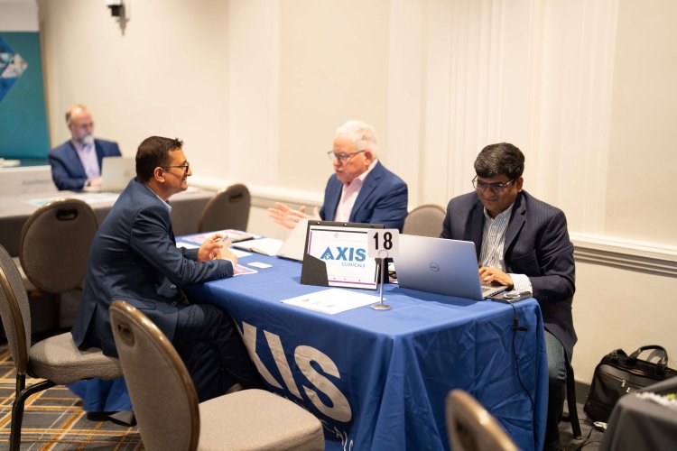 Boston Clinical Research Oncology 2025: Advancing Cancer Innovation