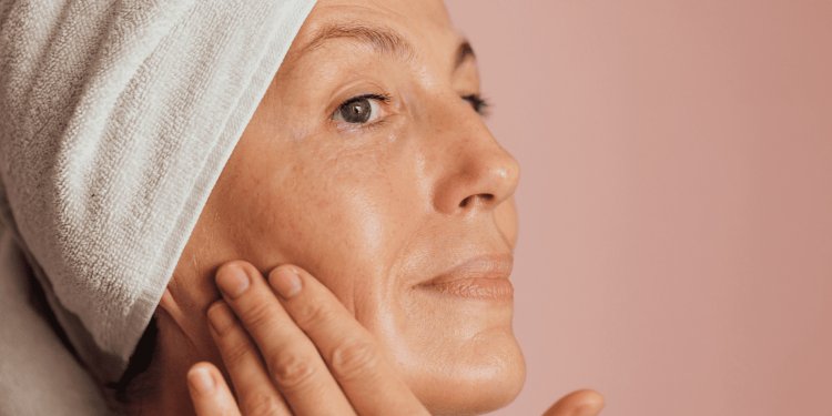 Melasma Treatment in Islamabad