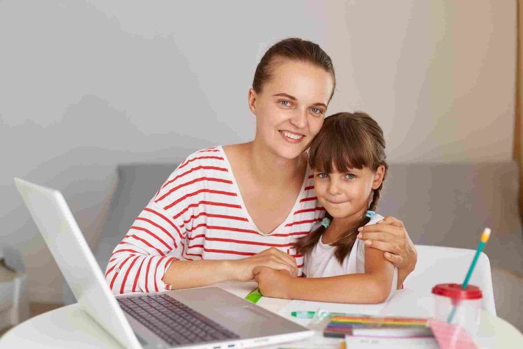 11 Plus Preparation Tips for Parents in Slough