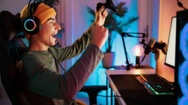 Why TPPlay Is Becoming a Popular Online Choice