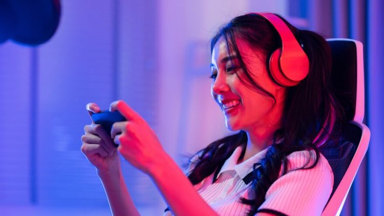 What’s the Easiest Part of Learning 6 Club?