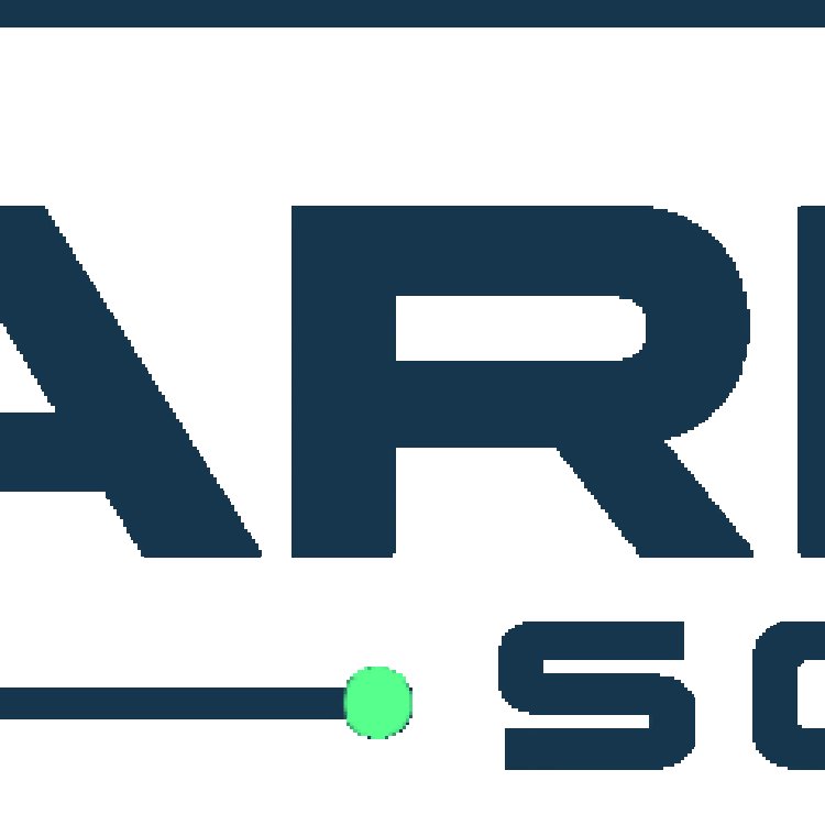 How Amazon Seller Central Management Services Help Sellers Grow Faster