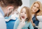 Denver Sedation Dentistry for Stress-Free Dental Visits