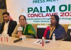 Palm Oil Conclave 2025: A push for fact-based dialogue on palm oil in India