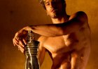 Jean Paul Gaultier Le Male Elixir Absolu: The Boldest & Most Seductive Men’s Perfume by LuxuryBrandCo