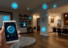 Smart Home Installation | Planning, Network & Commissioning Guide