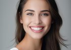 Teeth Whitening in Islamabad: Do Results Vary by Age?