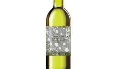 Non Alcoholic Champagne: A Sparkling Way to Celebrate Without Alcohol