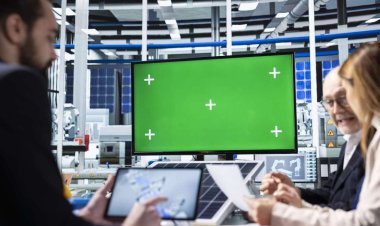 Digital Signage Display: The Complete 2025 Guide to Boost Engagement, Sales & Brand Visibility