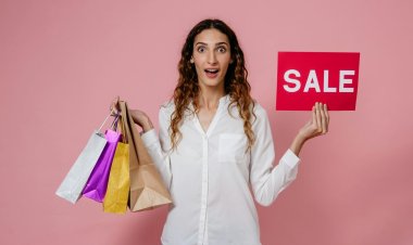 Real Shoppers Share Their Must-Have Purchases