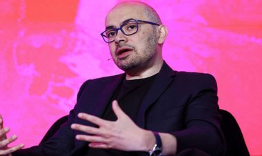 Advanced AI Could Trigger “Dangerous Consequences,” warns DeepMind CEO