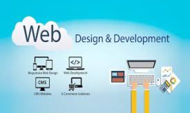 Hiring a Web Development Company Malaysia: Pros, Cons & Key Insights