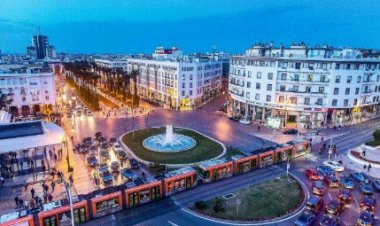 What New Adventures Await on a New Zealand Lord of the Rings Tour?