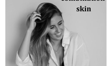 Best Sunscreen for Combination Skin : Non-Greasy Favorites