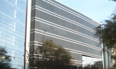 Kenya Airways Customer Service Nairobi