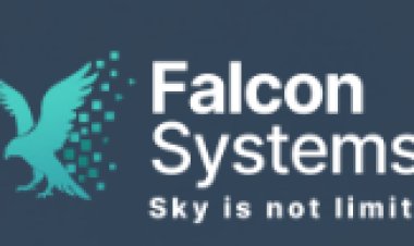 Why Riyadh Is Becoming Saudi Arabia’s Fastest-Growing Solar Energy Hub