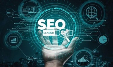 Boost Your Business Growth with a Trusted SEO Agency in Ilford