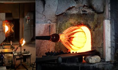 Furnace Maintenance Tips to Extend Its Life and Avoid Repairs