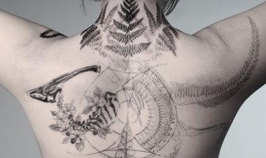 Tattoo specials cape town release new updates for local tattoo clients