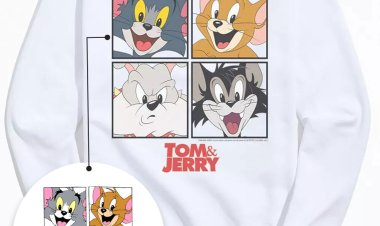 Professional Vector Tracing Services | Custom Vector Art Services in USA