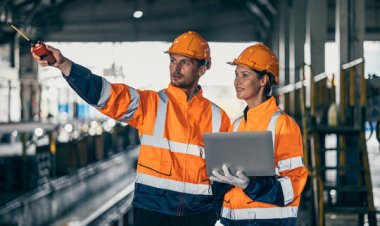 Essential Tips for Managing Electrical Load and Avoiding Circuit Overloads