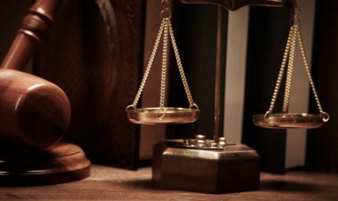 Who is Nashir Ahmed Kushol? A Leading Company Lawyer in Bangladesh