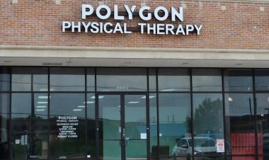 Sports Injury Rehab Services in Sugar Land