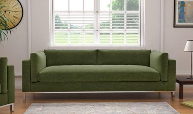 Top Luxury Interior Designers in Hyderabad