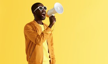 How to Choose the Right PR Agency for Your Business