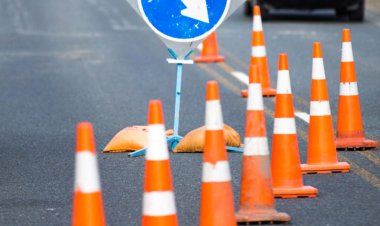 How Do Traffic Equipments Help Control Urban and Highway Traffic?