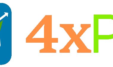 What Does It Cost to Hire an Expert EA Programmer in 2025?