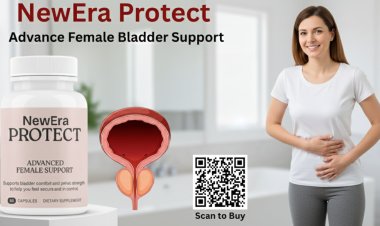 New Era Protect Buy Guide – Official Website Deal