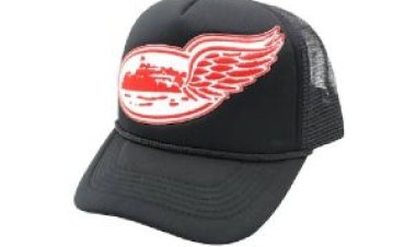 Casquette Corteiz: Bold Design, Street Attitude