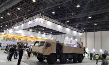 Boost Your Brand Presence with Custom Exhibition Stands in Chicago