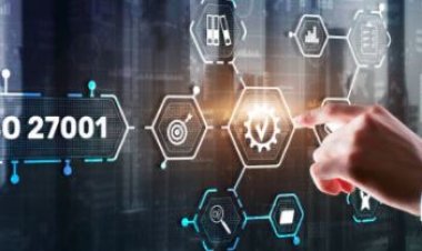 ISO 27001 Training: Your Company’s Gateway to Secure Markets and Stronger Trust