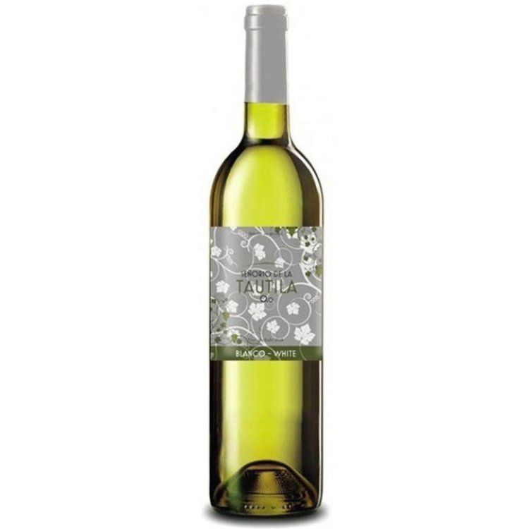 Non Alcoholic Champagne: A Sparkling Way to Celebrate Without Alcohol