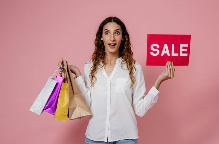 Real Shoppers Share Their Must-Have Purchases