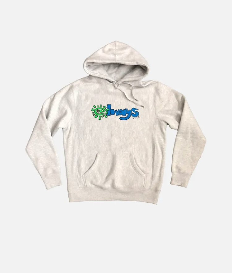 Adwysd Clothing – A Modern Identity in Streetwear Fashion