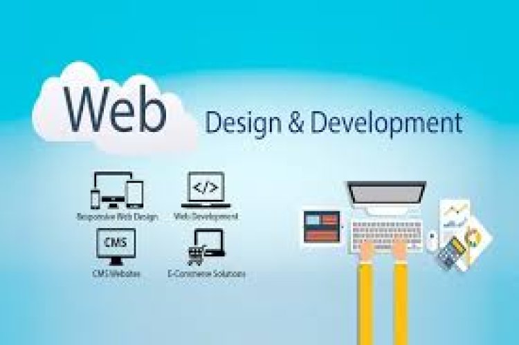 Hiring a Web Development Company Malaysia: Pros, Cons & Key Insights