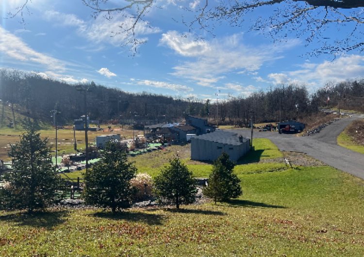 Syracuse Rental Property Management: A Complete Guide for Stress-Free Ownership