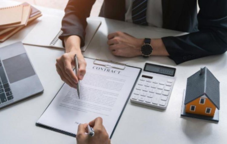 Leasehold Transfer: A Practical Guide for NYC Tenants and Landlords