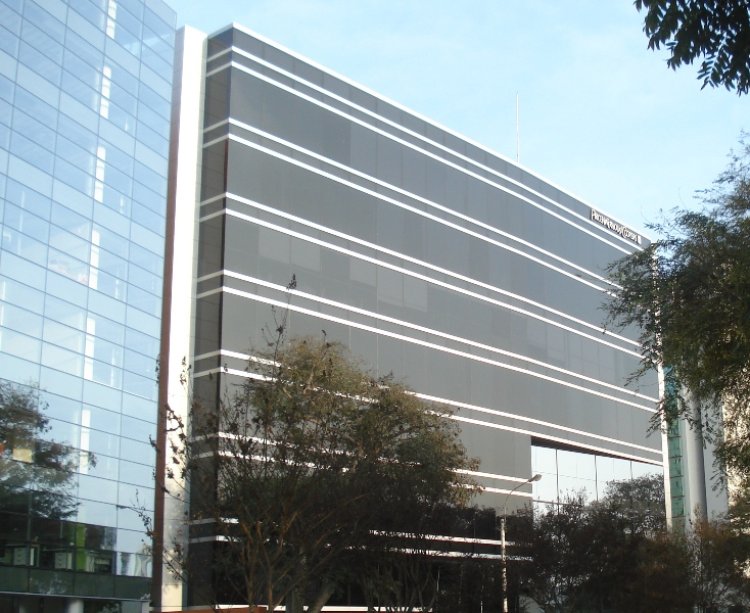 Kenya Airways Customer Service Nairobi