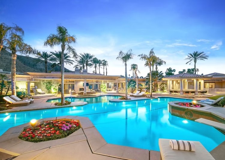 Luxury Vacation Rental Pricing Factors: What Truly Shapes Premium Stay Costs