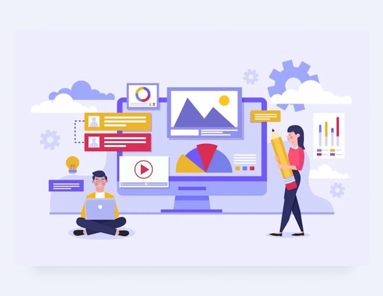  Top PPC Advertising Company in Bangalore | Angika Technologies