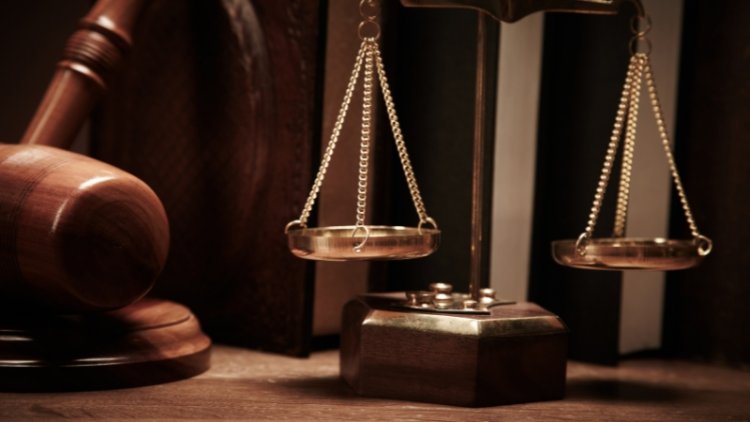 Who is Nashir Ahmed Kushol? A Leading Company Lawyer in Bangladesh